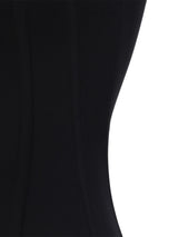 Balenciaga Corset Top - Women