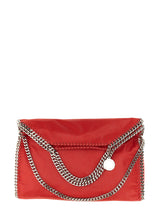 Stella McCartney Falabella Tote Bag - Women