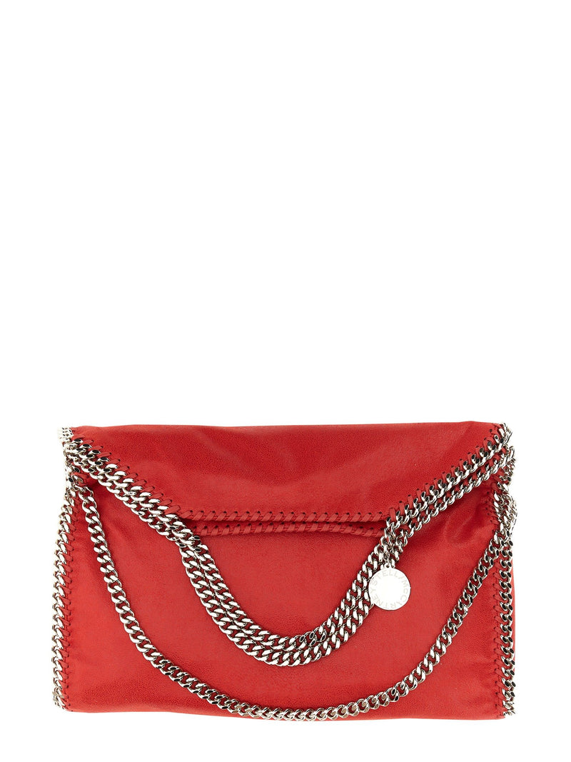 Stella McCartney Falabella Tote Bag - Women