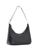 Givenchy Moon Cut-out Mini Shoulder Bag - Women