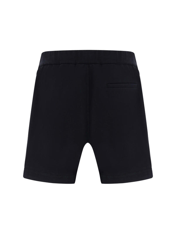 Dsquared2 Shorts - Men - Piano Luigi