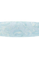 Versace Pattern-printed Headband - Women