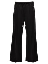 J.W. Anderson bootcut Track Pants - Men