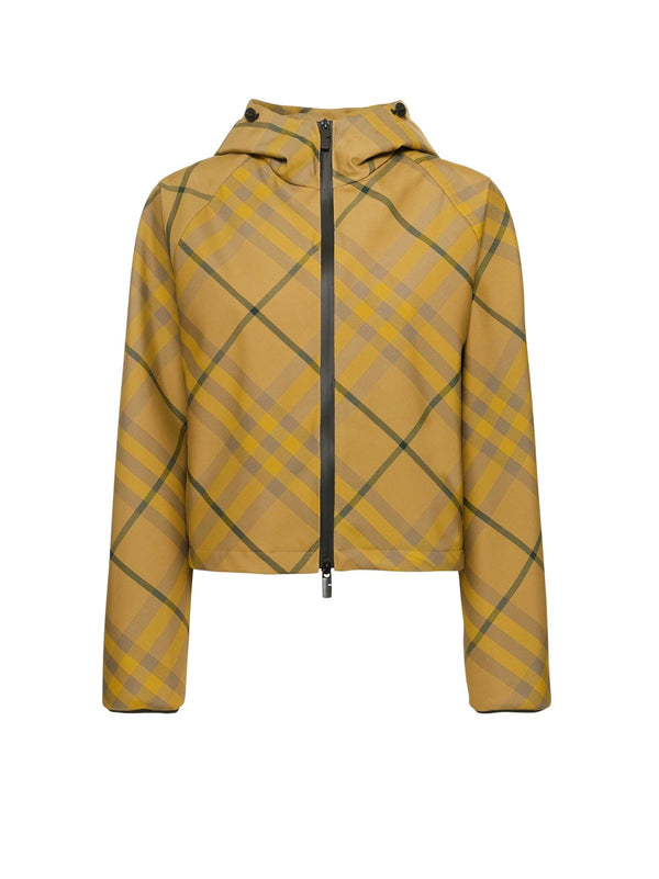 Burberry Jacket - Women