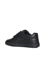 Palm Angels Sneakers - Men