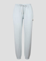 Moncler Logo Trackpants - Women