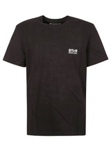 Golden Goose Regular Star T-shirt - Men