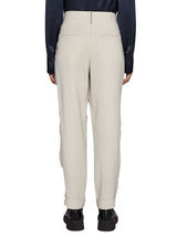 Brunello Cucinelli Trousers Pences - Women