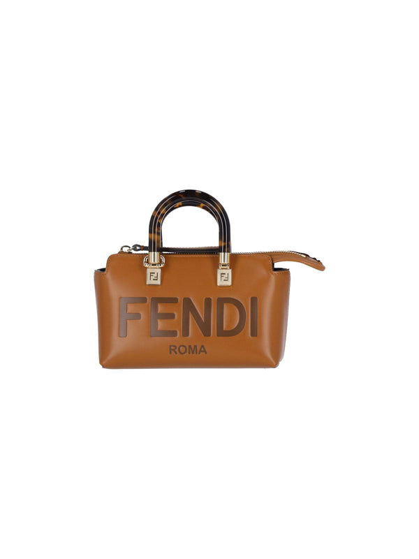 Fendi By The Way Mini Bag - Women