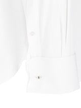 Tom Ford Shirt - Men