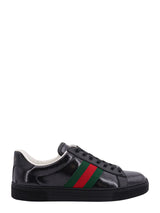 Gucci Ace Sneakers - Women