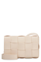 Bottega Veneta Cassette Shoulder Bag - Women