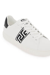 Versace Greca Sneakers - Men