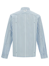 Jacquemus La Chemise De Costume - Men