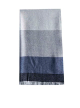 Brunello Cucinelli Scarf - Men