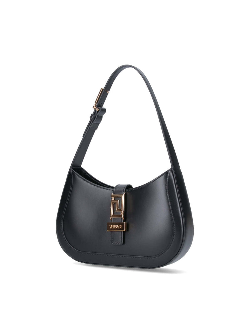 Versace Shoulder Bag - Women