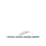 Palm Angels Flip Flop Slides - Women