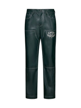 AMIRI Pants - Men