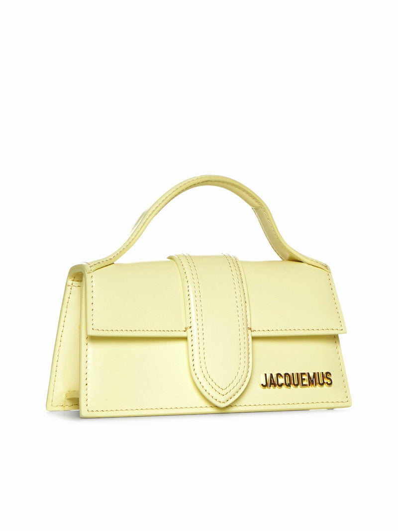 Jacquemus Tote - Women - Piano Luigi