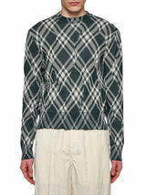 Burberry Sweater - Men