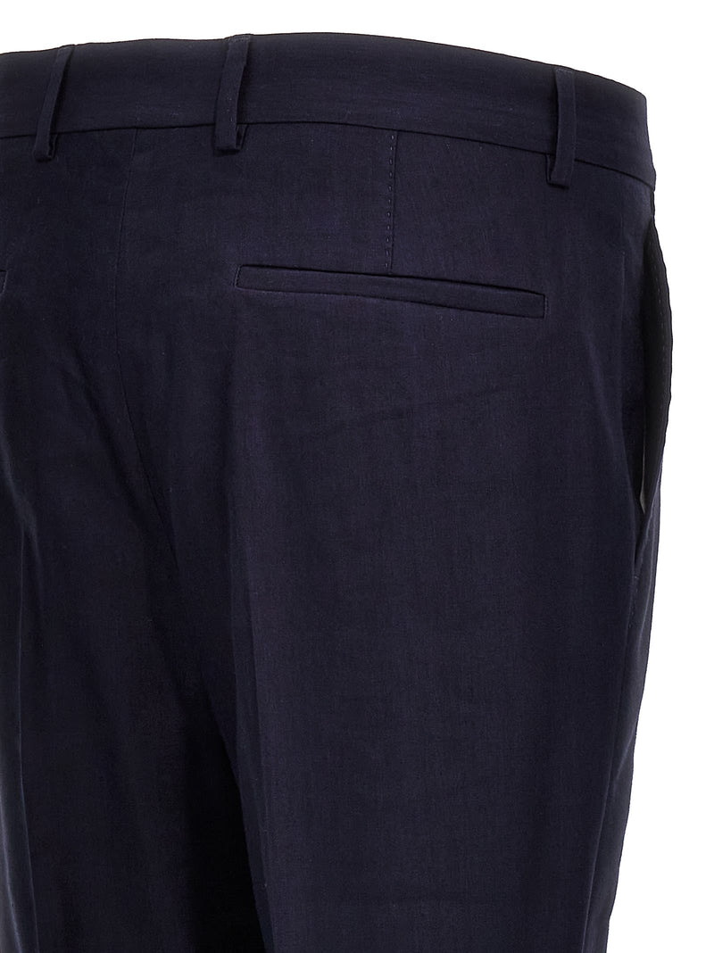 Brunello Cucinelli leisure Trousers - Men