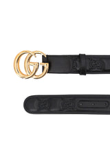 Gucci Belt - Women