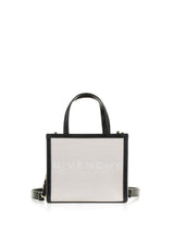 Givenchy Shoulder Bag - Women