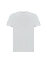 Dsquared2 T-shirt - Men