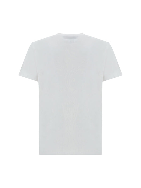 Dsquared2 T-shirt - Men