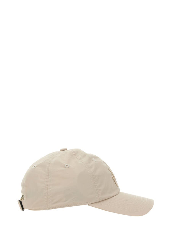 J.W. Anderson Baseball Cap - Men