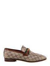 Gucci Loafer - Men