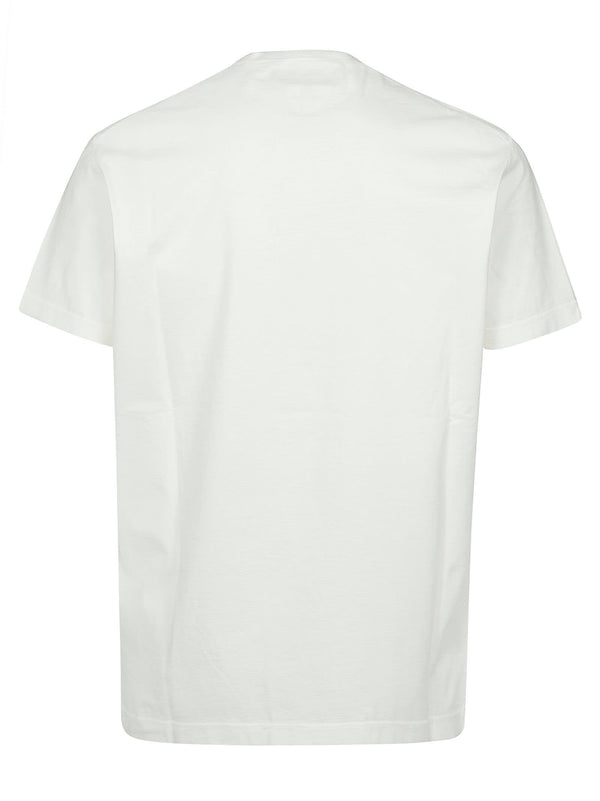 Dsquared2 Cool Fit T-shirt - Men