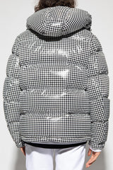 7 Moncler Fragment Hiroshi Fujiwara - Men - Piano Luigi