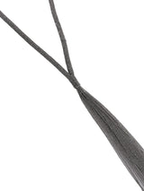 Brunello Cucinelli Monile Long Necklace Woman - Women