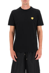 Versace T-shirt - Men