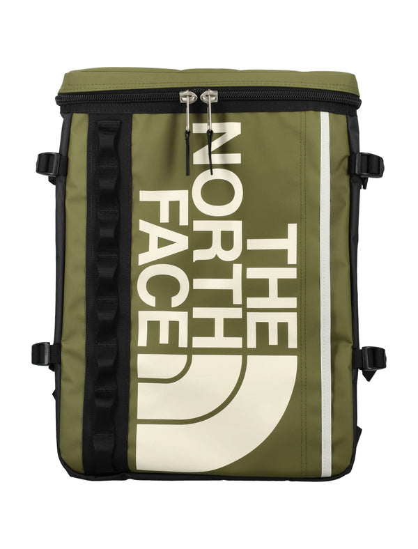The North Face Base Camp Fuse Backpack - Men