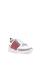 Dsquared2 Legendary Sneakers - Men