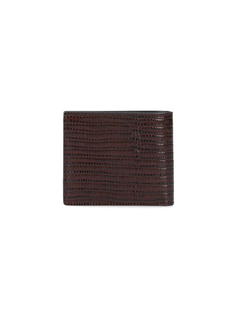 Tom Ford Wallet - Men