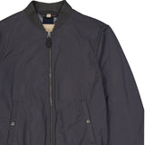 Burberry Bomber Jacket - Men