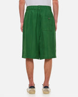 Jacquemus Juego Shorts - Men