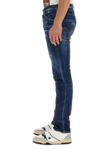 Dsquared2 Cool Guy Jeans - Men