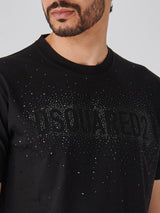 Dsquared2 T-shirt T-shirt - Men