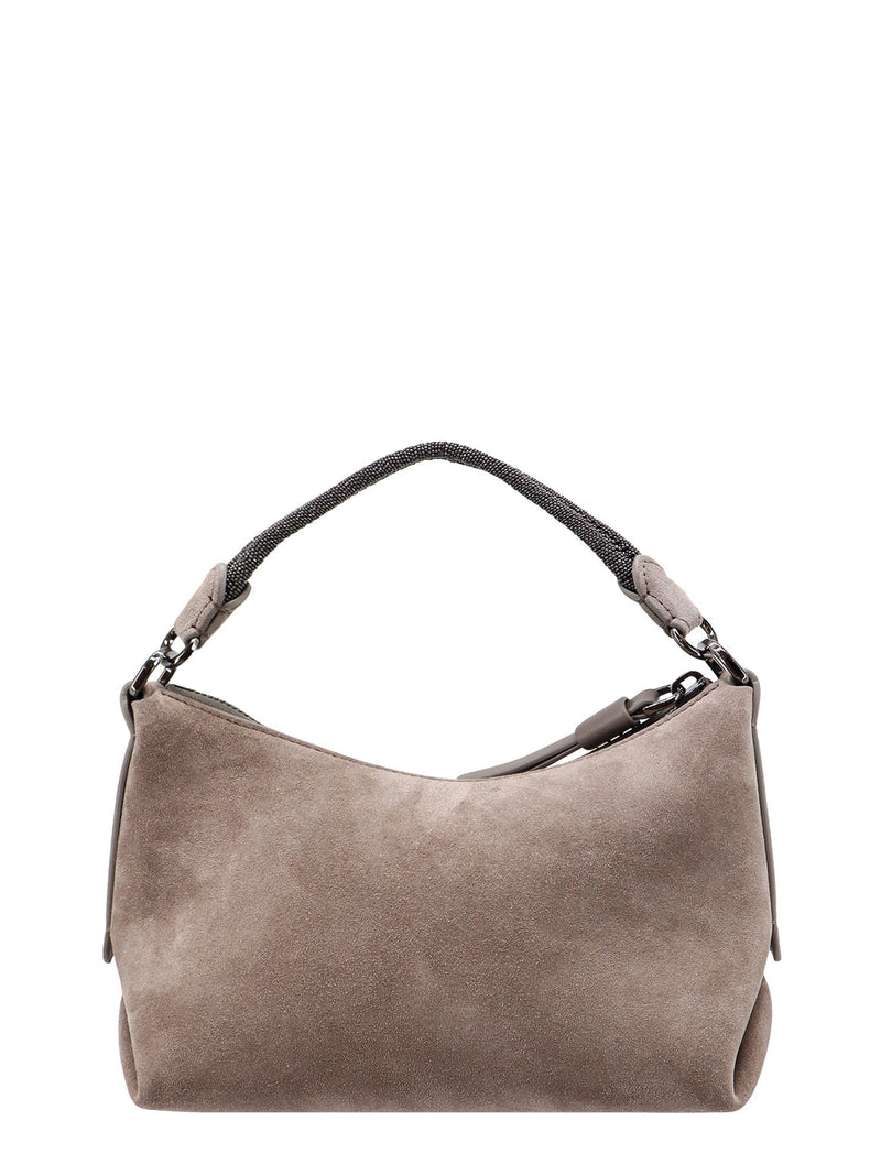 Brunello Cucinelli Handbag - Women