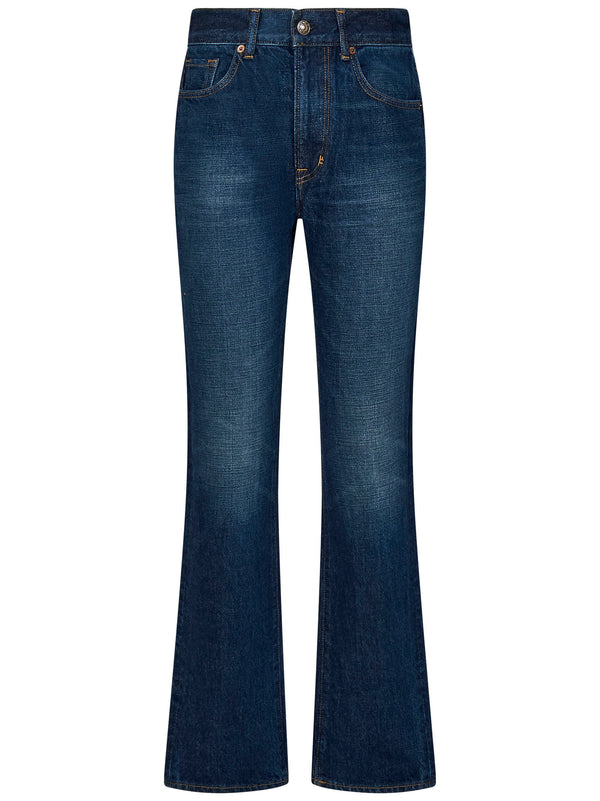 Tom Ford Jeans - Women