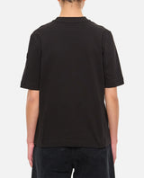 Moncler Regular T-shirt - Men