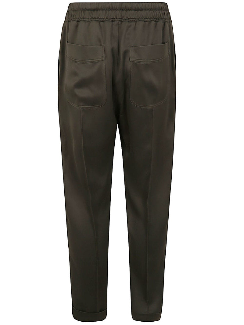 Tom Ford Sport Pants - Men