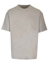 Givenchy Logo T-shirt - Men