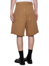 J.W. Anderson Shorts - Men