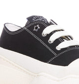 Stella McCartney Loop Sneakers - Women - Piano Luigi