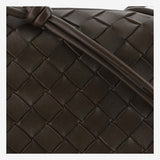 Bottega Veneta Mini Loop Bag - Women